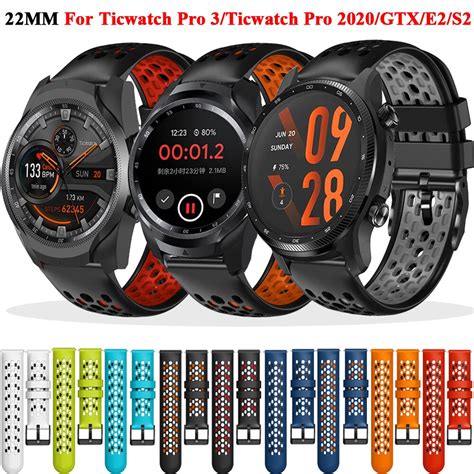 ticwatch strap|TicWatch Smartwatch and Smart Products .